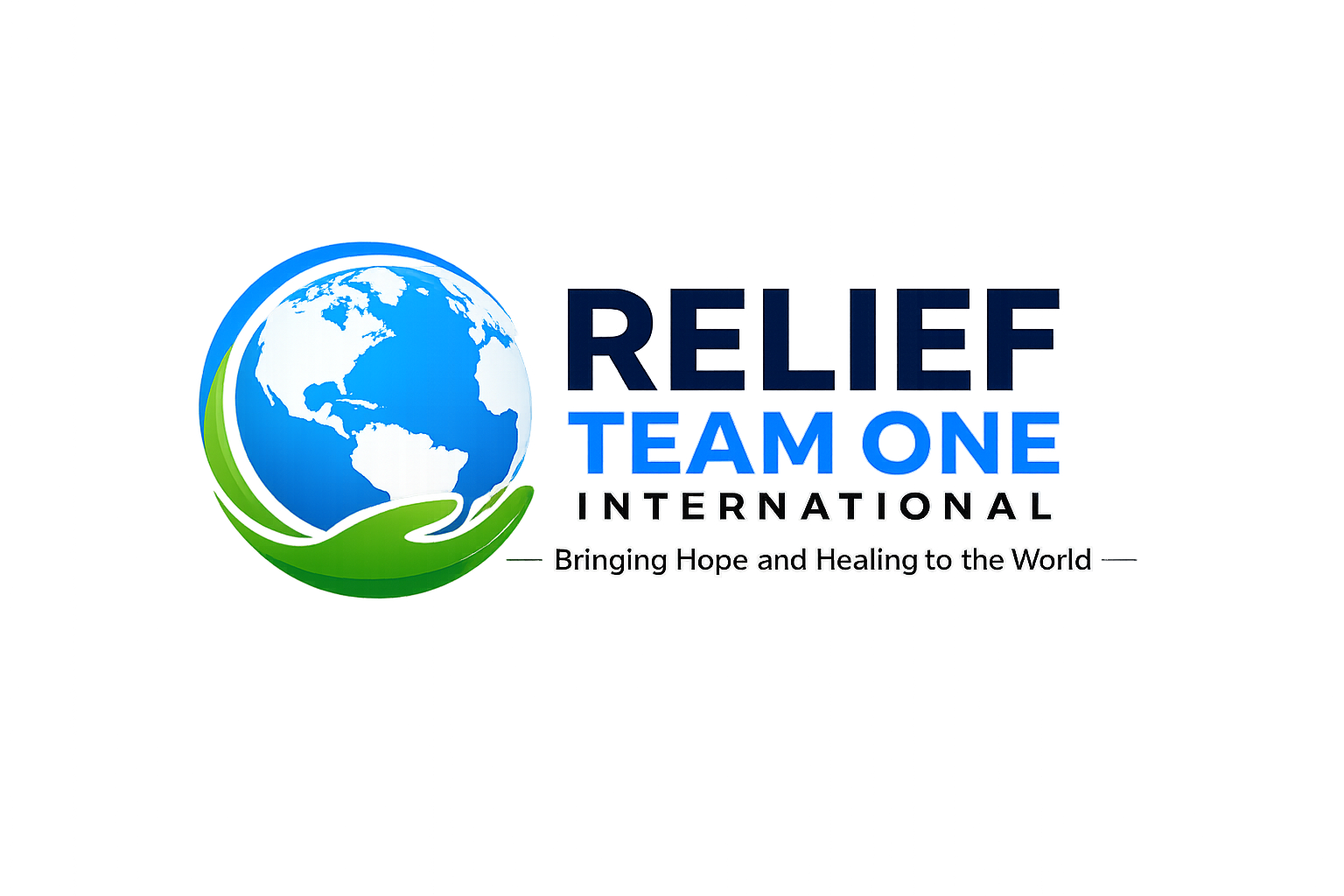 Relief Team One International